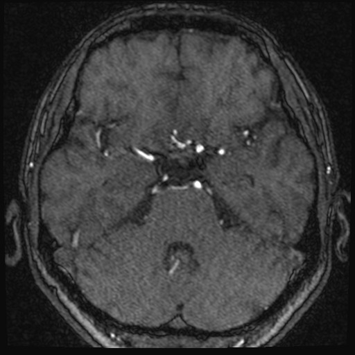 Click on the Serie image to view the images of VILLANUEVA, WILLIAM A.